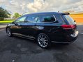Volkswagen Passat 2.0 Passat R-Line TDI BlueMotion Technology 5dr 35