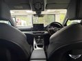Audi A4 2.0 TFSI 35 Sport Euro 6 (s/s) 4dr 78