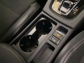 Skoda Octavia 1.5 Octavia SE L TSI e-Tec MHEV S-A 5dr 24