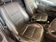 Vauxhall Tigra 1.8i 16v Exclusiv 2dr (a/c) 35