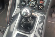 Peugeot 3008 HDI CROSSWAY 1.6 HDi..GLASS ROOF..SAT NAV..HEAD UP DISPLAY..F/S/H 22