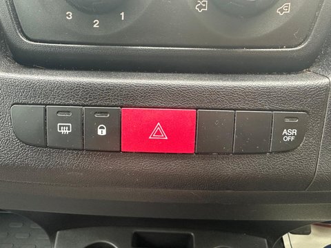 Fiat Ducato 35 P/V MULTIJET BUSINESS PRO 15