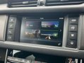 Jaguar XF 3.0 XF V6 S D Automatic 4dr *NATIONAL DELIVERY* 30