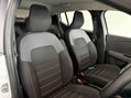 Dacia Sandero 1.0 TCe Expression CVT Euro 6 (s/s) 5dr 10