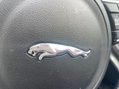 Jaguar E-Pace 2.0 D150 S Auto AWD Euro 6 (s/s) 5dr 26