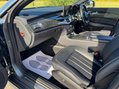 Mercedes-Benz CLS 3.0 CLS350d V6 AMG Line (Premium) Shooting Brake G-Tronic+ Euro 6 (s/s) 5dr 49
