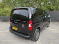 Peugeot Partner BLUEHDI PROFESSIONAL PREMIUM PLUS L1 7