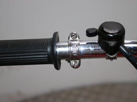 Ariel Square 4 4G MK 37
