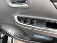 Fiat Fullback LX DCB 27