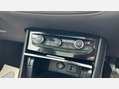 Vauxhall Grandland X 1.2 Turbo Elite Nav Premium Euro 6 (s/s) 5dr 17