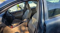 Volvo S60 2.0T S Saloon 4dr Petrol Automatic (227 g/km, 180 bhp) 23