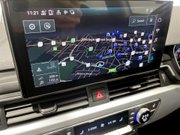 Audi A5 2.0 TDI 35 Sport Sportback 5dr Diesel S Tronic Euro 6 (s/s) (163 ps) Blueto 16