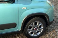 Fiat Panda TWINAIR 39