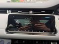 Land Rover Range Rover Evoque 2.0 Range Rover Evoque First Edition D Auto 4WD 5dr 41