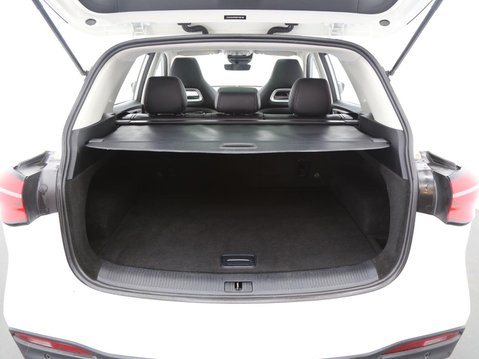 MG HS 1.5 T-GDI Exclusive Euro 6 (s/s) 5dr 26