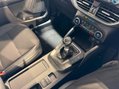 Ford Kuga 1.5T EcoBoost Titanium 2WD Euro 6 (s/s) 5dr 22