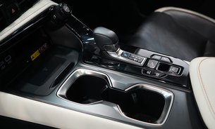 Lexus NX 450H PREMIUM PLUS PHEV 4WD Full Lexus History & Just Serviced Highest Spec 26