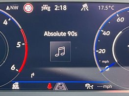Volkswagen Tiguan 2.0 Tiguan R-Line TDI Semi-Auto 5dr 26