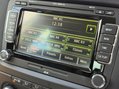 Skoda Yeti ELEGANCE TSI 4WD 15
