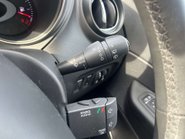 Renault Captur 1.2 Captur Dynamique Nav TCe Auto 5dr 18