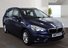 BMW 2 Series 1.5 216d SE MPV 5dr Diesel Manual Euro 6 (s/s) (116 ps)