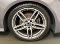 Mercedes-Benz CLA Class 1.6 CLA180 AMG Line Edition Coupe Euro 6 (s/s) 4dr 38