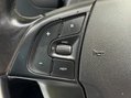 Citroen C4 Picasso 1.2 PureTech Flair Euro 6 (s/s) 5dr 17