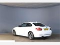 BMW 2 Series 1.5 218i Sport Euro 6 (s/s) 2dr 7