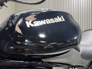 Kawasaki Er ER6 2011 ONLY 7K VERY CLEAN EXAMPLE LONG MOT IDEAL FIRST BIG BIKE 12