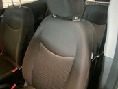 Vauxhall Viva 1.0 Viva SE AC 5dr 37