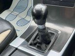 Volvo XC60 2.4D DRIVe R-Design Euro 4 5dr 20