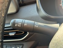 Dacia Jogger 1.6 Hybrid EXTREME MPV 5dr Petrol Hybrid Auto Euro 6 18