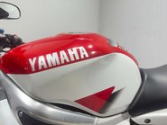 Yamaha R6 1999 CLEAN PROJECT BIKE SPARES OR REPAIR 600CC SPORTS BIKE 27