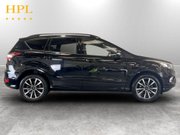 Ford Kuga 1.5T EcoBoost GPF ST-Line SUV 5dr Petrol Manual Euro 6 (s/s) (150 ps) 8