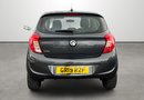 Vauxhall Viva 1.0 [73] SE 5dr [A/C] 7