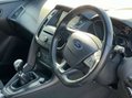Ford Focus 1.0 Focus ST-Line 5dr *NATIONAL DELIVERY* 27