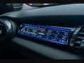 Mini Hatch 2.0 John Cooper Works 3dr 18