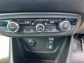 Vauxhall Crossland X 1.2 Elite Nav Euro 6 (s/s) 5dr 31