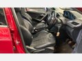 Peugeot 2008 1.2 PureTech Allure Euro 6 5dr 6