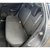 Suzuki Swift 1.2 Dualjet SHVS SZ-T 5dr 34
