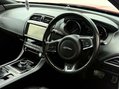 Jaguar XE 2.0 XE R-Sport Auto 4dr 56