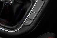 Hyundai i30 T-GDI N LINE MHEV 41