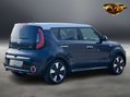 Kia Soul 1.6 Soul Mixx CRDi 5dr - NATIONAL DELIVERY* 5
