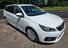 Peugeot 308 BLUEHDI S/S SW ACCESS