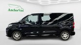 Citroen Dispatch Dispatch Driver Edition Bluehdi S/S Auto 7