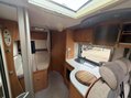 Knaus Sun Ti *** SOLD *** 13