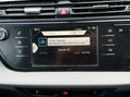Citroen C4 Picasso 1.6 HDi VTR+ Euro 5 5dr 17