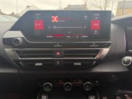 Citroen C4 PURETECH SHINE S/S 11