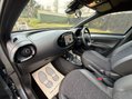 Toyota Aygo X 1.0 Aygo X Exclusive VVT-i Auto 5dr 50