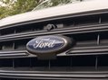 Ford Transit 350 LEADER P/V ECOBLUE 14
